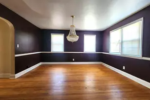 4103 Glenmore Ave, Baltimore, MD 21206 - Photo 5