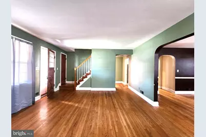 4103 Glenmore Avenue, Baltimore, MD 21206 - Photo 3