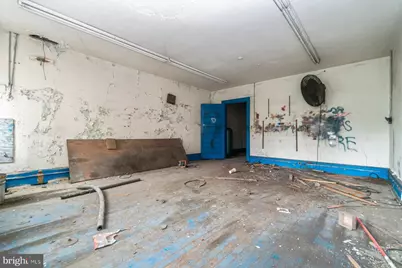 215 E Baltimore Street, Baltimore, MD 21202 - Photo 9