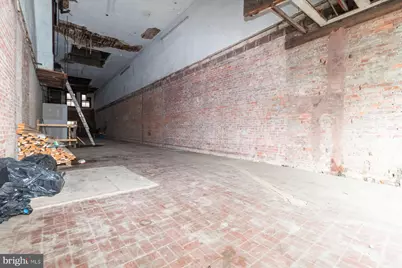 215 E Baltimore Street, Baltimore, MD 21202 - Photo 13