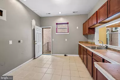 807 Whitelock Street, Baltimore, MD 21217 - Photo 13