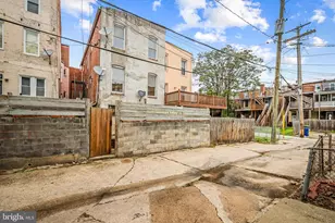 807 Whitelock St, Baltimore, MD 21217 - Photo 37