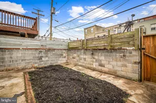 807 Whitelock St, Baltimore, MD 21217 - Photo 35