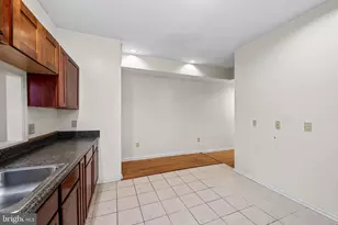 807 Whitelock St, Baltimore, MD 21217 - Photo 23