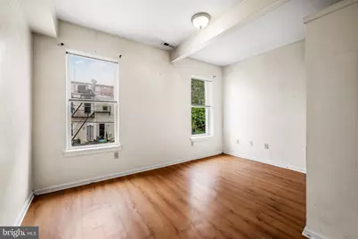 807 Whitelock Street, Baltimore, MD 21217 - Photo 29