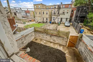 807 Whitelock St, Baltimore, MD 21217 - Photo 17