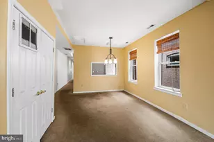 807 Whitelock St, Baltimore, MD 21217 - Photo 9