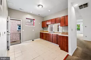 807 Whitelock St, Baltimore, MD 21217 - Photo 11