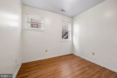 807 Whitelock Street, Baltimore, MD 21217 - Photo 25