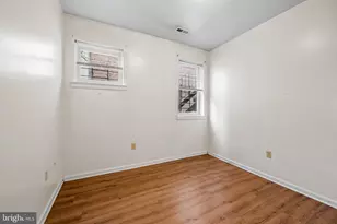 807 Whitelock St, Baltimore, MD 21217 - Photo 25