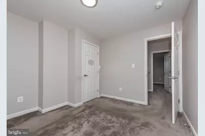 2108 E Hoffman Street, Baltimore, MD 21213 - Photo 15