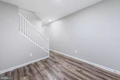2108 E Hoffman Street, Baltimore, MD 21213 - Photo 3