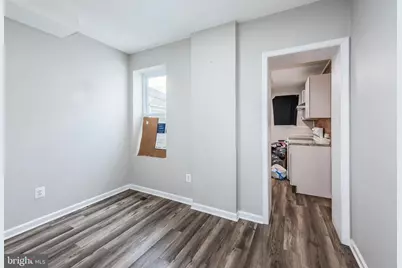 2108 E Hoffman Street, Baltimore, MD 21213 - Photo 5