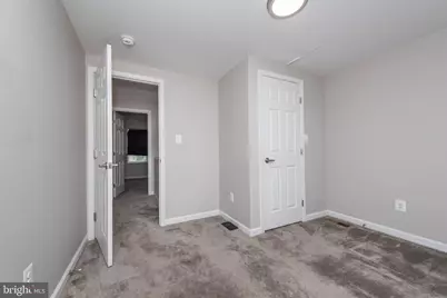 2108 E Hoffman Street, Baltimore, MD 21213 - Photo 17