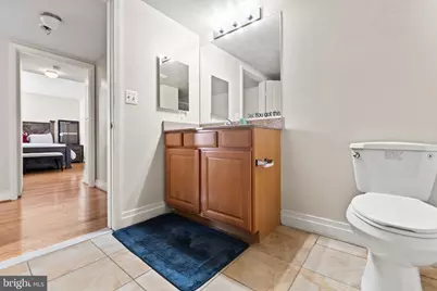 414 Water Street #1201, Baltimore, MD 21202 - Photo 21