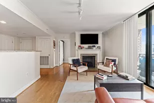 414 Water St, Baltimore, MD 21202 - Photo 9