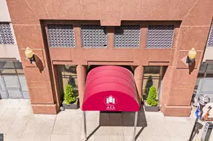 414 Water St, Baltimore, MD 21202 - Photo 41