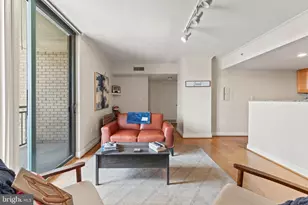 414 Water St, Baltimore, MD 21202 - Photo 11