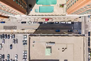 414 Water St, Baltimore, MD 21202 - Photo 39