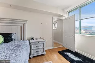 414 Water St, Baltimore, MD 21202 - Photo 27