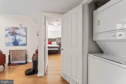 414 Water Street #1201, Baltimore, MD 21202 - Photo 19