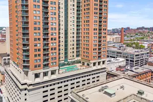 414 Water St, Baltimore, MD 21202 - Photo 35