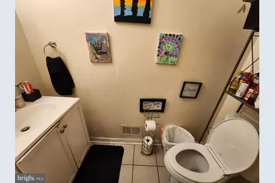 163 N Streeper Street N, Baltimore, MD 21224 - Photo 5