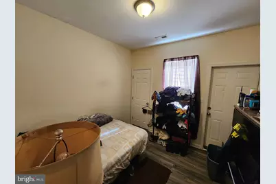 163 N Streeper Street N, Baltimore, MD 21224 - Photo 7