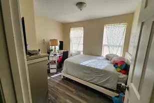 163 N Streeper Street N, Baltimore, MD 21224 - Photo 11