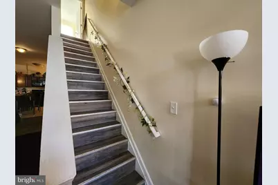 163 N Streeper Street N, Baltimore, MD 21224 - Photo 9