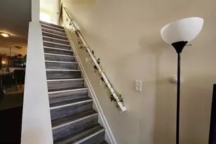 163 N Streeper Street N, Baltimore, MD 21224 - Photo 9