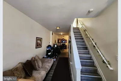 163 N Streeper Street N, Baltimore, MD 21224 - Photo 3