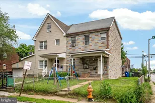 28 Talbott St, Baltimore, MD 21225 - Photo 7