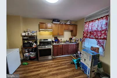 3017 Erdman Avenue, Baltimore, MD 21213 - Photo 7