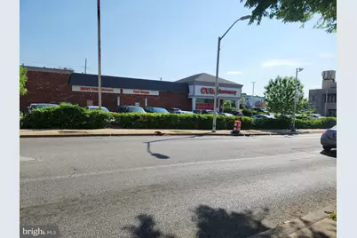 3017 Erdman Avenue, Baltimore, MD 21213 - Photo 13