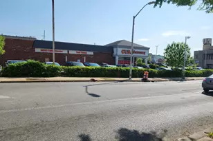 3017 Erdman Ave, Baltimore, MD 21213 - Photo 13