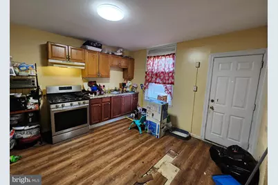 3017 Erdman Avenue, Baltimore, MD 21213 - Photo 5