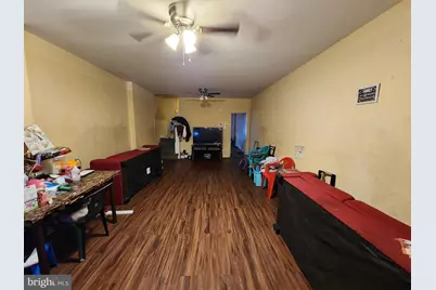 3017 Erdman Avenue, Baltimore, MD 21213 - Photo 3