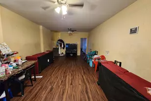 3017 Erdman Ave, Baltimore, MD 21213 - Photo 3