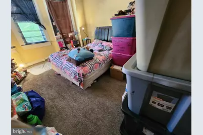 3017 Erdman Avenue, Baltimore, MD 21213 - Photo 9