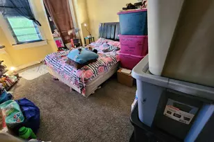 3017 Erdman Ave, Baltimore, MD 21213 - Photo 9