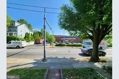 3017 Erdman Avenue, Baltimore, MD 21213 - Photo 11