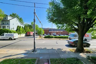 3017 Erdman Ave, Baltimore, MD 21213 - Photo 11