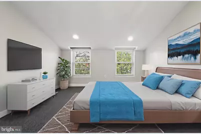 303 S Washington Street S, Baltimore, MD 21231 - Photo 3