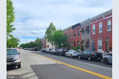 18 S East Avenue, Baltimore, MD 21224 - Photo 15