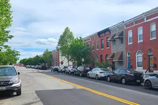 18 S East Ave, Baltimore, MD 21224 - Photo 15