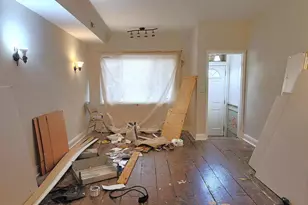 18 S East Ave, Baltimore, MD 21224 - Photo 5