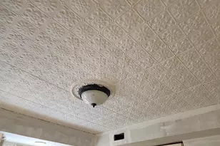 18 S East Ave, Baltimore, MD 21224 - Photo 7