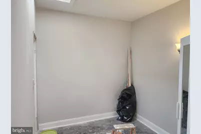 18 S East Avenue, Baltimore, MD 21224 - Photo 13