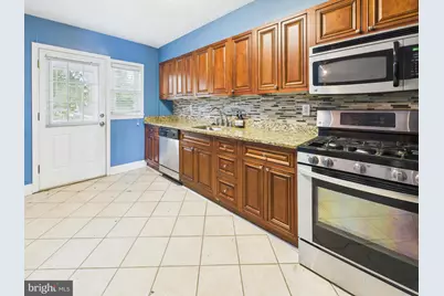 1206 Cedarcroft Road, Baltimore, MD 21239 - Photo 9